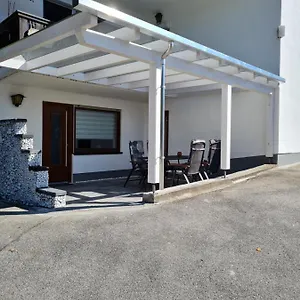 Apartment In Zentrum Von, Berchtesgaden