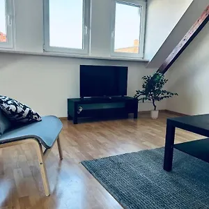 https://cozy-apartment-in-dd.dresdenhotels.net