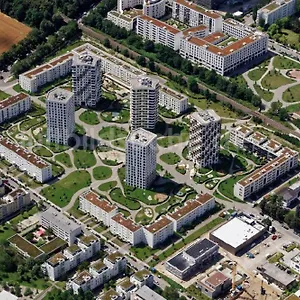 https://holiday-home.getmunichhotels.com