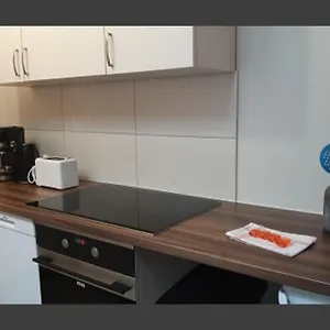 https://apartment-45-in-hamburg.hamburg-hotels-de.com