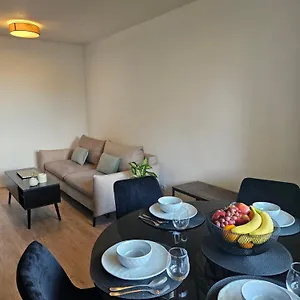 https://mit-balkon-nhe-maschsee-city-messe.hannover-hotel.net