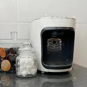 https://90m2-i-central-i-netflix-i-wifi-i-free-parking-i-lia-apartments.hannover-hotel.net