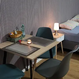 https://fewo-misterek.dresdenhotels.net